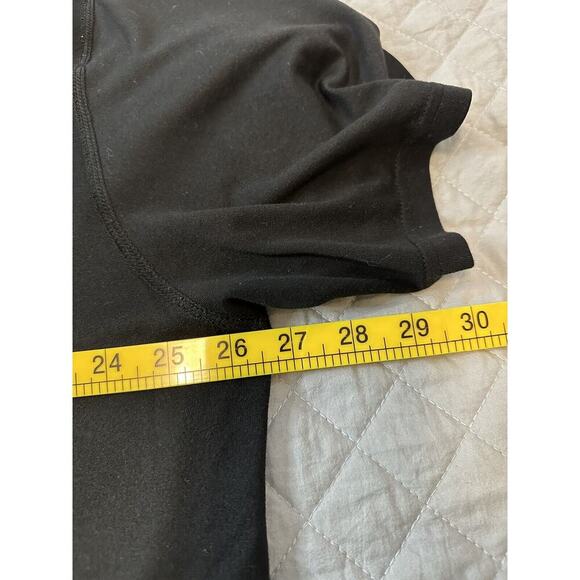 Nike Arizona Diamondbacks T Shirt Mens 2XL Black Baseball MLB Short Sleeve - Picture 6 of 11